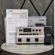 Boss GT-1B процессор эффектов для бас гитары USED
