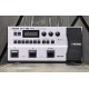 Boss GT-1B процессор эффектов для бас гитары USED