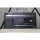 Boss GT-1B процессор эффектов для бас гитары USED