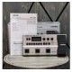 Boss GT-1B процессор эффектов для бас гитары USED