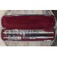Yamaha YFL-211S II флейта, Япония USED