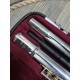 Yamaha YFL-211S II флейта, Япония USED