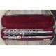 Yamaha YFL-211S II флейта, Япония USED