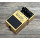 Boss AC-3 Acoustic Simulator педаль - эмулятор акустической гитары USED