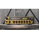 Markbass Little Mark 250 LM250 усилитель басовый транзисторный, 250 Вт, Италия USED
