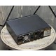 Markbass Little Mark 250 LM250 усилитель басовый транзисторный, 250 Вт, Италия USED