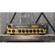 Markbass Little Mark 250 LM250 усилитель басовый транзисторный, 250 Вт, Италия USED
