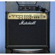 Marshall AVT100 комбоусилитель гитарный, 100 Вт, Англия USED