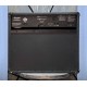 Marshall AVT100 комбоусилитель гитарный, 100 Вт, Англия USED