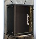 Marshall AVT100 комбоусилитель гитарный, 100 Вт, Англия USED