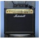 Marshall AVT100 комбоусилитель гитарный, 100 Вт, Англия USED