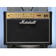 Marshall JVM205C Гитарный ламповый комбоусилитель, Англия USED