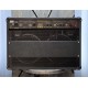 Marshall JVM205C Гитарный ламповый комбоусилитель, Англия USED