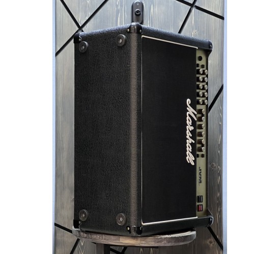 Marshall JVM205C Гитарный ламповый комбоусилитель, Англия USED
