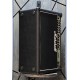 Marshall JVM205C Гитарный ламповый комбоусилитель, Англия USED