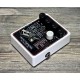Electro-Harmonix Key9 Electric Piano Machine гитарный эффект синтезатор, октавер, гармонайзер USED