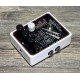 Electro-Harmonix Key9 Electric Piano Machine гитарный эффект синтезатор, октавер, гармонайзер USED