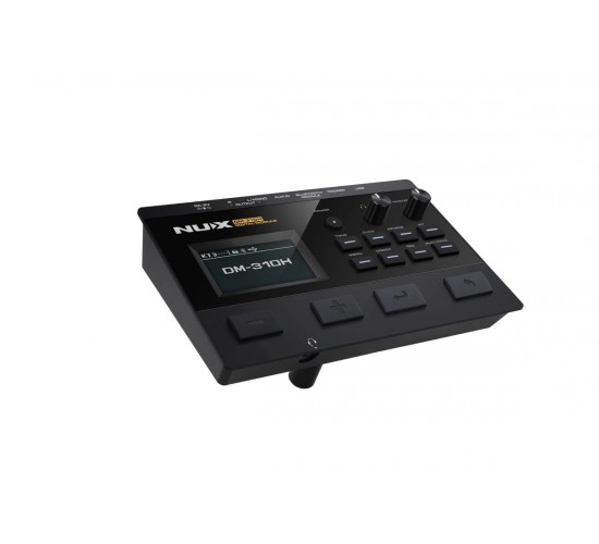 Nux DM-310H Цифровая ударная установка