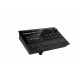 Nux DM-310H Цифровая ударная установка