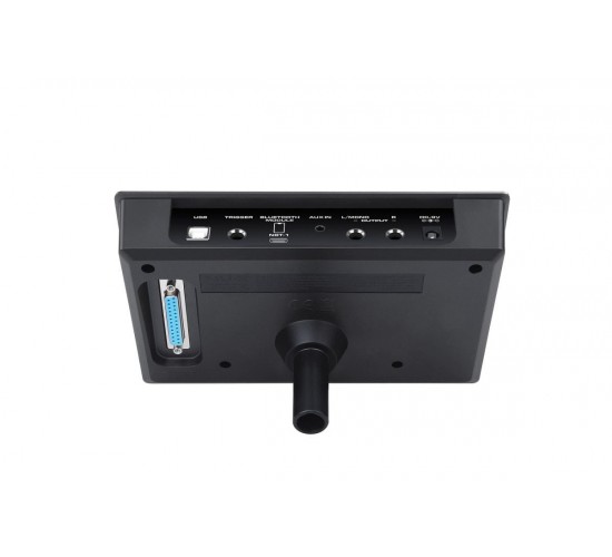 Nux DM-310H Цифровая ударная установка