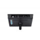 Nux DM-310H Цифровая ударная установка