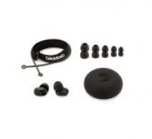 D'Addario PW-DBUDHP-01 dBUD Звукоизолирующие наушники, беруши для музыкантов