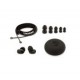 D'Addario PW-DBUDHP-01 dBUD Звукоизолирующие наушники, беруши для музыкантов