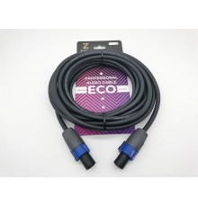 ZZcable E23-Sp-Sp-0150-0 Кабель Speakon-Speakon 1.5м