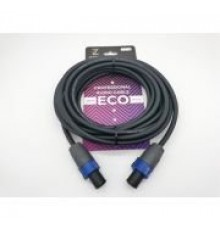 ZZcable E23-Sp-Sp-0150-0 Кабель Speakon-Speakon 1.5м