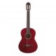 Valencia VC203TWR Гитара классическая 3/4