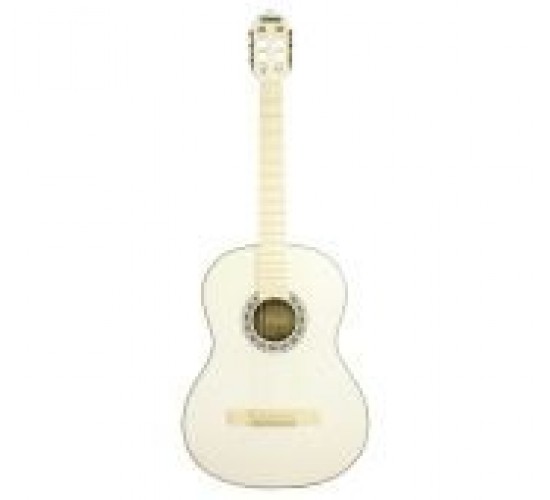 Valencia VC354VR Гитара классическая 4/4