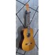 Yamaha CG162C классическая гитара USED