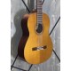 Yamaha CG162C классическая гитара USED