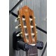 Yamaha CG162C классическая гитара USED