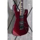 Jackson Grover SL.D-115 HH электрогитара, цвет красный, Япония, USED