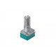 N-Audio Potentiometer-N-Audio Потенциометр акустической системы A20K
