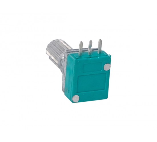 N-Audio Potentiometer-N-Audio Потенциометр акустической системы A20K