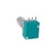 N-Audio Potentiometer-N-Audio Потенциометр акустической системы A20K