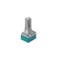 N-Audio Potentiometer-N-Audio Потенциометр акустической системы A20K