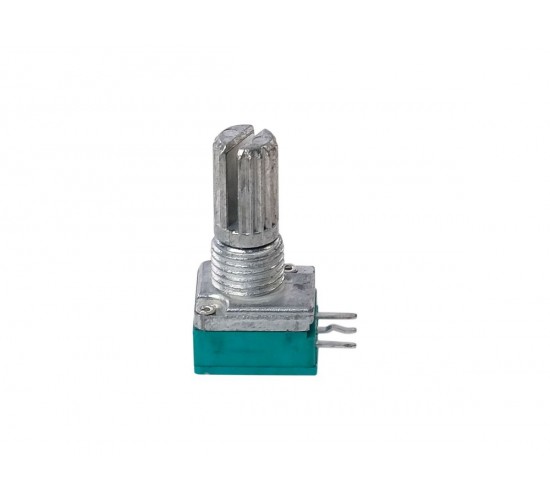 N-Audio Potentiometer-N-Audio Потенциометр акустической системы A20K
