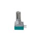 N-Audio Potentiometer-N-Audio Потенциометр акустической системы A20K