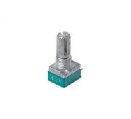 N-Audio Potentiometer-N-Audio Потенциометр акустической системы A20K
