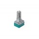 N-Audio Potentiometer-N-Audio Потенциометр акустической системы A20K