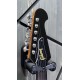 Электрогитара реплика Gibson Firebird, Япония USED