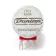 Dunlop DSP500K Super Pot Потенциометр 500K, с пазом