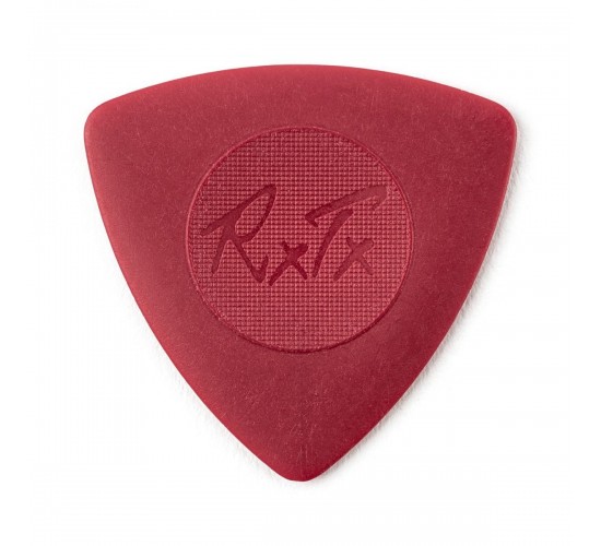Dunlop Robert Trujillo Warlord Медиатор, толщина 1,5мм