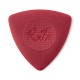 Dunlop Robert Trujillo Warlord Медиатор, толщина 1,5мм