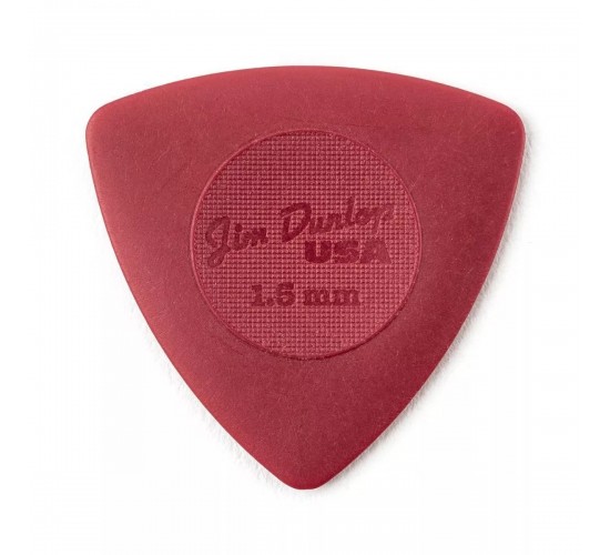Dunlop Robert Trujillo Warlord Медиатор, толщина 1,5мм