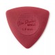 Dunlop Robert Trujillo Warlord Медиатор, толщина 1,5мм