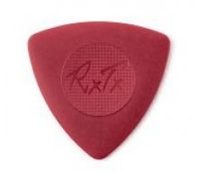 Dunlop Robert Trujillo Warlord Медиатор, толщина 1,5мм